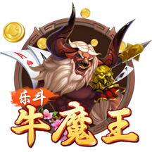 斯基拉：哈托与切尔西达成原则性协议，合约将至2033年