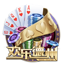 雷霆NBA新王加冕前，欧洲足坛已度过“破荒季”