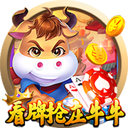 回应球迷挑衅！内马尔手指桑托斯队徽两颗星，做闭嘴&拿捏手势
