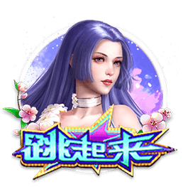 kiayun入口豪华版