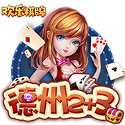 yobo在线版