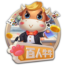 yobo安卓最新版