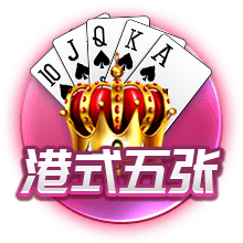 队报：如果多纳鲁马离开巴黎，里尔门将切瓦利耶将成为替代人选