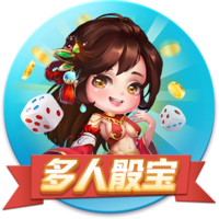 法媒谈门迪被解约：表现不佳+受伤看演唱会+球迷不满其曾涉嫌性侵