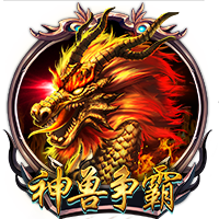 队报：多纳鲁马对巴黎的续约条件不满意，俱乐部已做好离队的应对