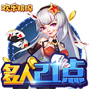 镜报：迈阿密国际将对阵巴黎，这是因凡蒂诺乐于看到的吸睛场面