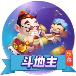 内马尔社媒回应与球迷冲突：他们有权利嘘我，但不能那样侮辱我