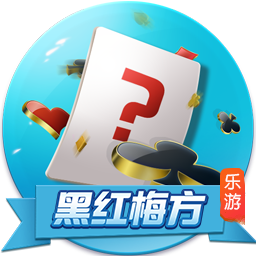 欧冠单赛季轰15球有多难？仅3人做到，莱万上榜，强如梅西也无缘