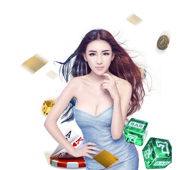 穆帅：巴黎是本赛季最佳球队，金球奖应该由巴黎球员获得