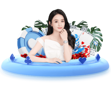 没想到！英超夏窗投入破亿镑7队：利物浦破天荒第一，BIG6+桑德兰