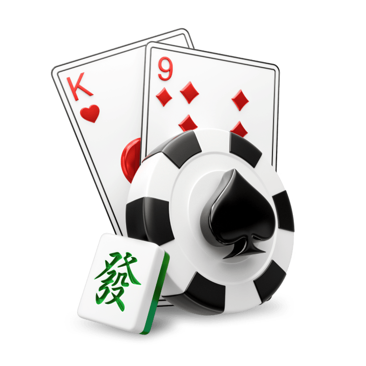 记者：莱比锡坚持对西蒙斯要价7000万欧，巴黎有二次转会分成
