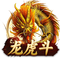 被问欧冠决赛失误，卡里乌斯：又有多少门将打进了欧冠决赛呢
