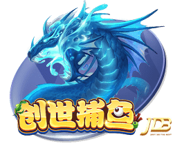 马卡：姆巴佩可能是接过皇马10号球衣的合适人选，居勒尔也是候选