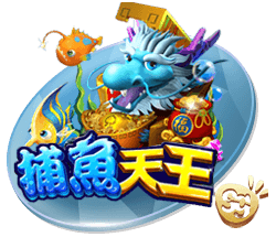 足坛历史前锋转会费榜：姆巴佩1.8亿欧居首，埃基蒂克9500万欧第5
