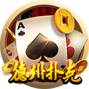yobo官方安装版