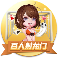 yobo客户端