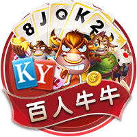 巴萨青训主管：如果我们能激发拉什福德的潜能，他就是世界级球员
