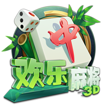马卡：皇马去年8月到现在只有40天假期，世俱杯后休息24天