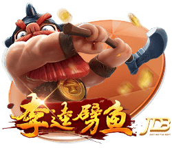 巴萨青训主管：亚马尔已成为球队领袖，希望他能比肩甚至超越梅西