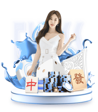 辱女言论引争议！小豌豆公开致歉：深表歉意 本意绝非伤害任何人