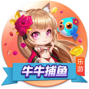 记者：弗拉门戈引进利诺交易24小时内完成，转会费2500万欧+浮动