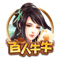 阿斯：上千名球迷现场观看马竞训练，西蒙尼示意球迷们安静别吵