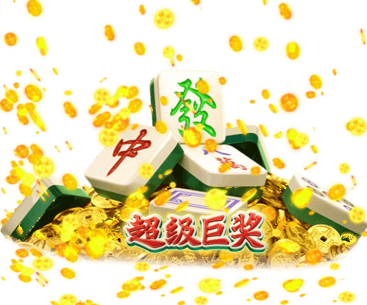 德甲转出费用排名：埃基蒂克9500万欧并列第4，前10多特法鹰各3人