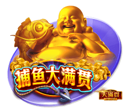 成本很高！TA：签伊萨克可能要花1.71亿镑，每年增加5000万镑支出