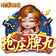 C罗+MSN！内马尔晒球衣收藏：C罗，梅西，内马尔，苏亚雷斯