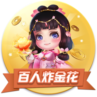 成本很高！TA：签伊萨克可能要花1.71亿镑，每年增加5000万镑支出