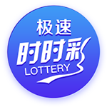共和报：阿莱格里欣赏穆阿尼，但球员承诺优先加盟尤文&无意米兰