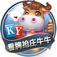 里肯：切尔西对吉滕斯的报价很突然，以至于多特无法做出反应