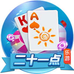 曼晚：受限于欧冠规则，曼城正筹划将本土青训门将特拉福德召回