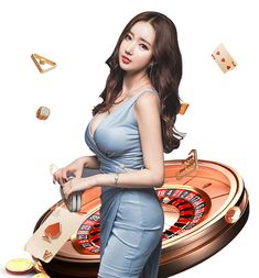 记者：莱比锡坚持对西蒙斯要价7000万欧，巴黎有二次转会分成