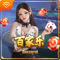队报：对现有阵容很满意，巴黎今夏最多只会引进三名新援