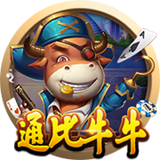 yobo通用版