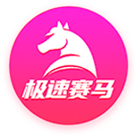 yobo集合版