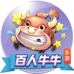 塞尔：姆巴佩专程飞回马德里出席巴斯克斯告别仪式，两人关系很好