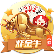 都是故事🤔Score90盘点本世纪夏窗转会榜：英超近2周期均揽前五