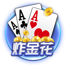 每人28万欧🤑马卡：为补偿球员，皇马给每人发28万欧世俱杯奖金