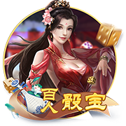 尴尬...😅内马尔角球直接攻门，出脚绵软无力皮球飞出近端底线
