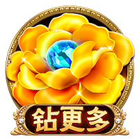 记者：弗拉门戈引进利诺交易24小时内完成，转会费2500万欧+浮动