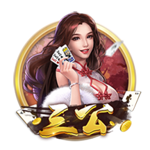 世体：巴萨将剥夺特狮队长职务，教练组＆俱乐部已作出决定