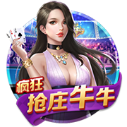 关注女足欧洲杯！姆巴佩通过电视观看法国女足vs德国女足